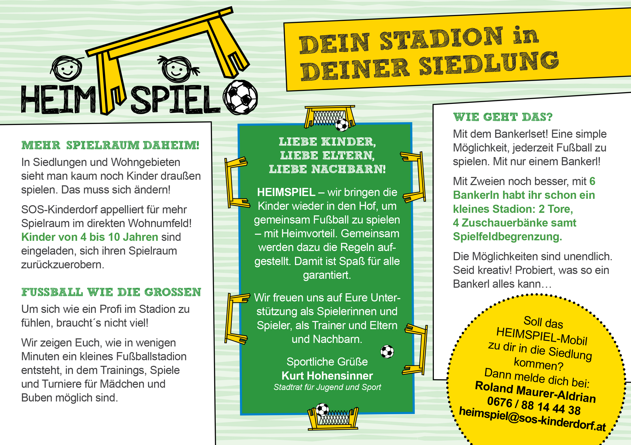 Heimspiel_A5_Karte_web-2