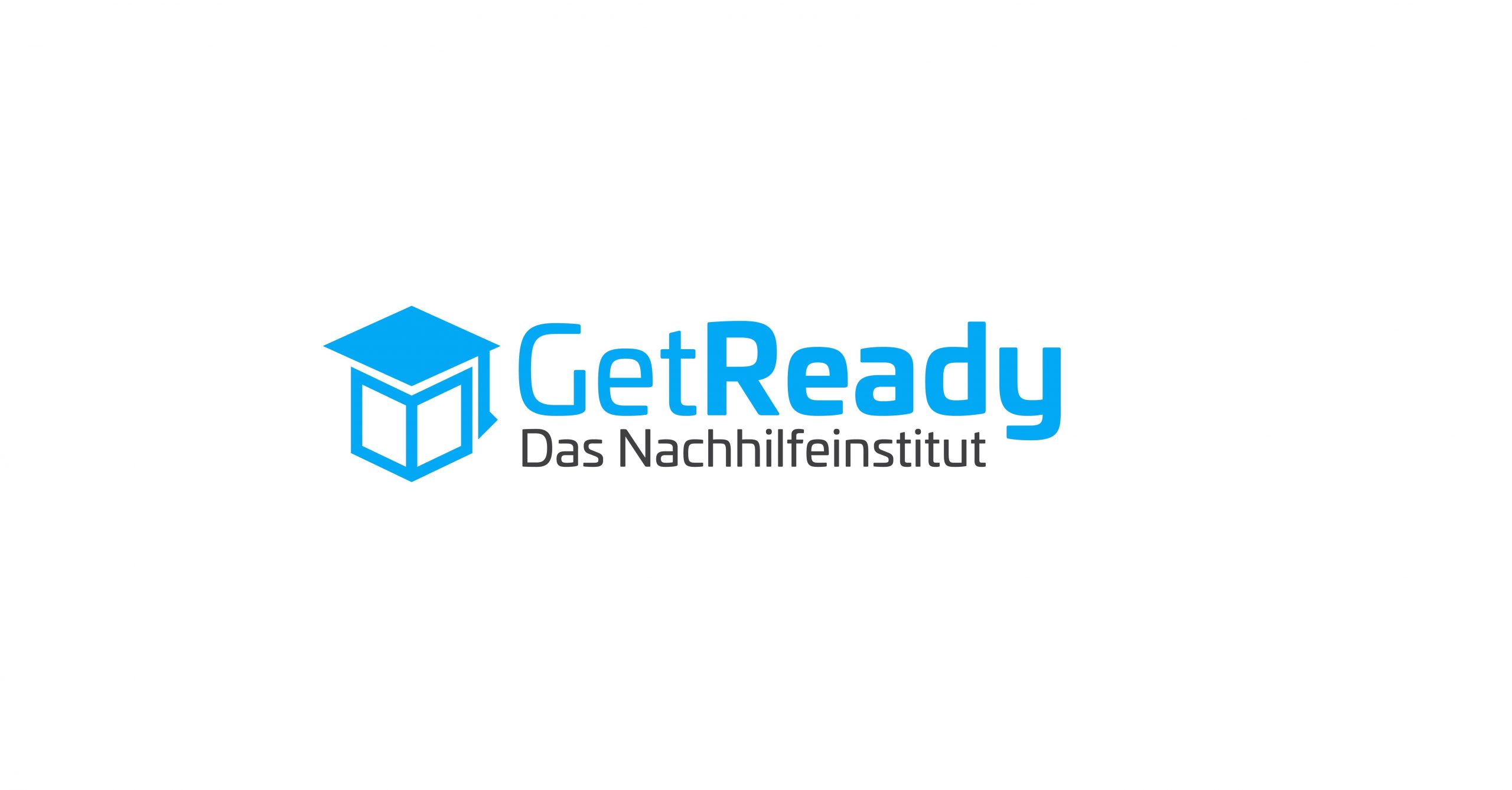 Get-ready-logo-02